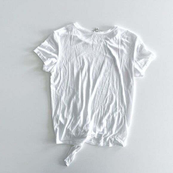 Express // One Eleven // Size Medium // EUC - Picture 3 of 8